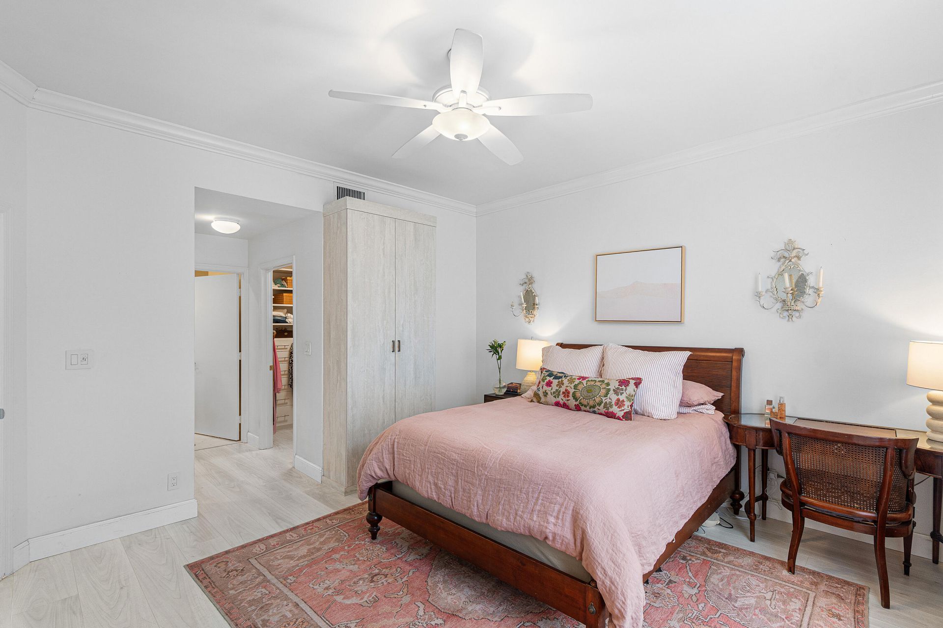 5315 Monterey Circle, Unit D, Delray Beach, FL 33484 Photo