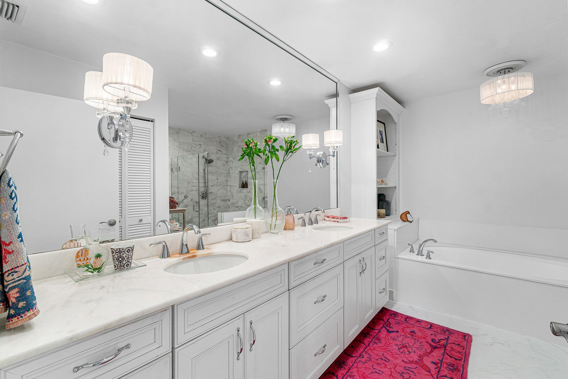5315 Monterey Circle, Unit D, Delray Beach, FL 33484 Photo