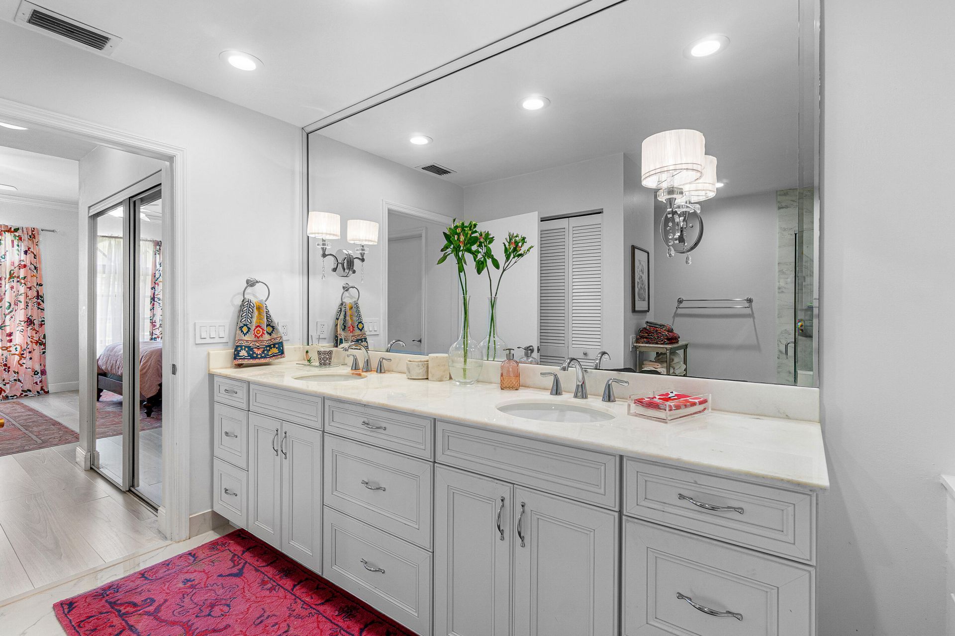 5315 Monterey Circle, Unit D, Delray Beach, FL 33484 Photo