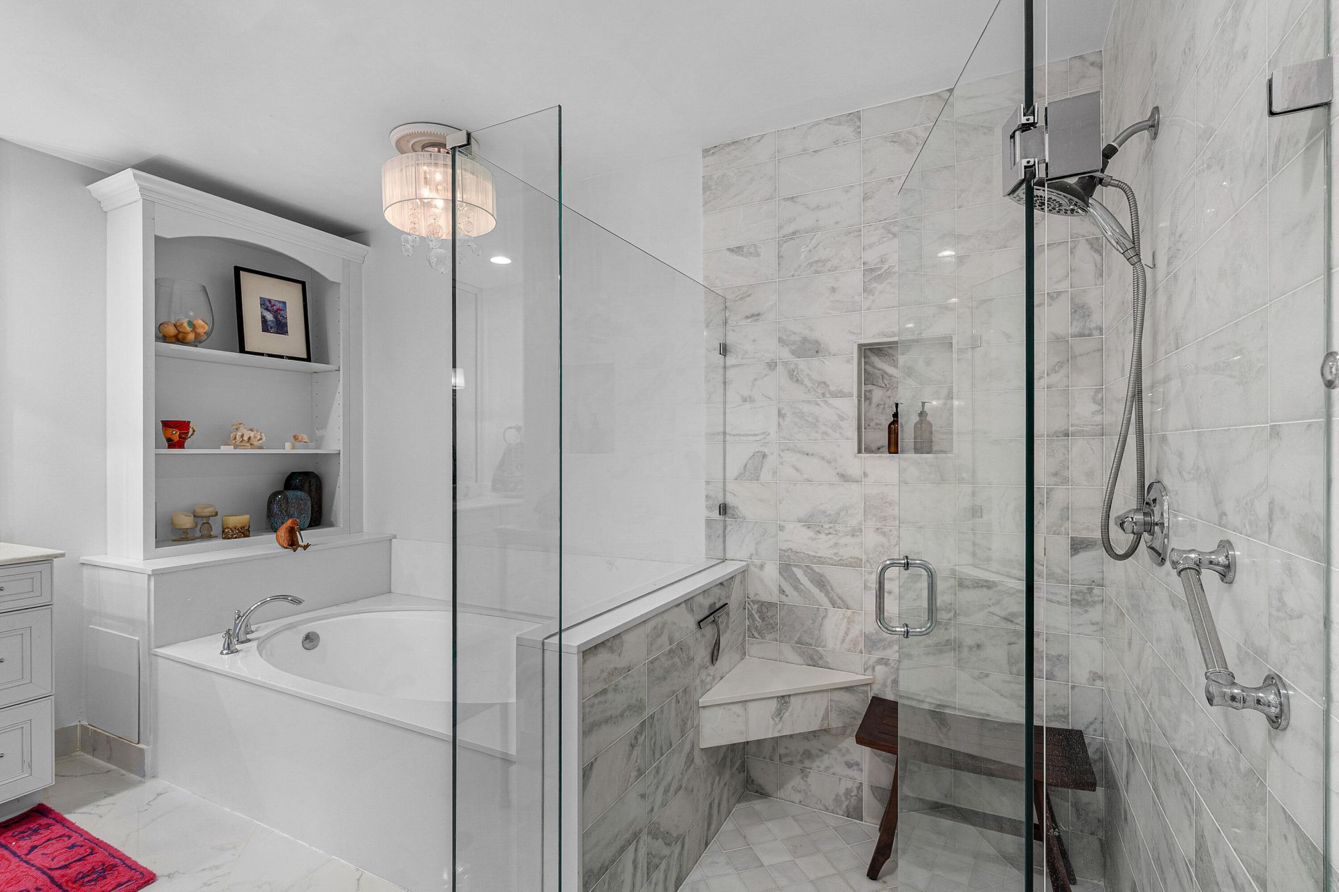 5315 Monterey Circle, Unit D, Delray Beach, FL 33484 Photo