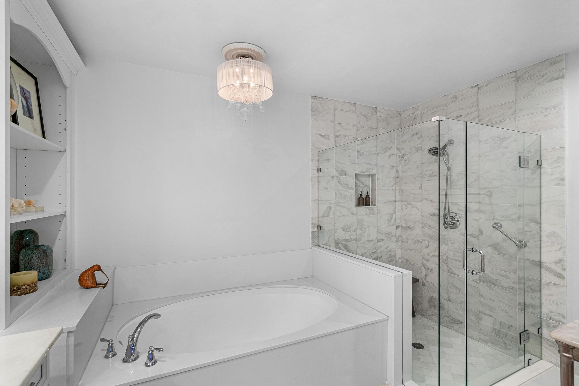 5315 Monterey Circle, Unit D, Delray Beach, FL 33484 Photo