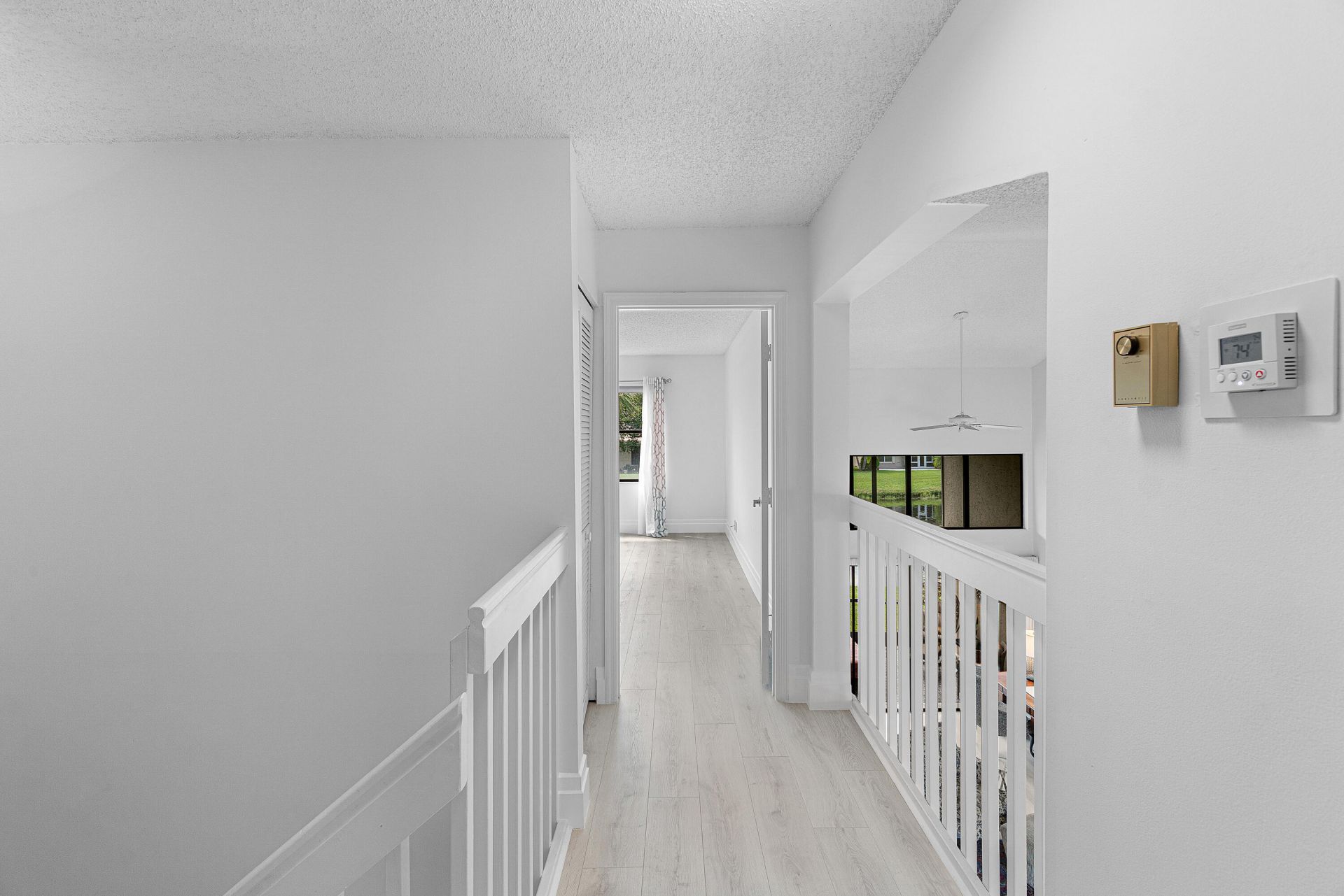 5315 Monterey Circle, Unit D, Delray Beach, FL 33484 Photo