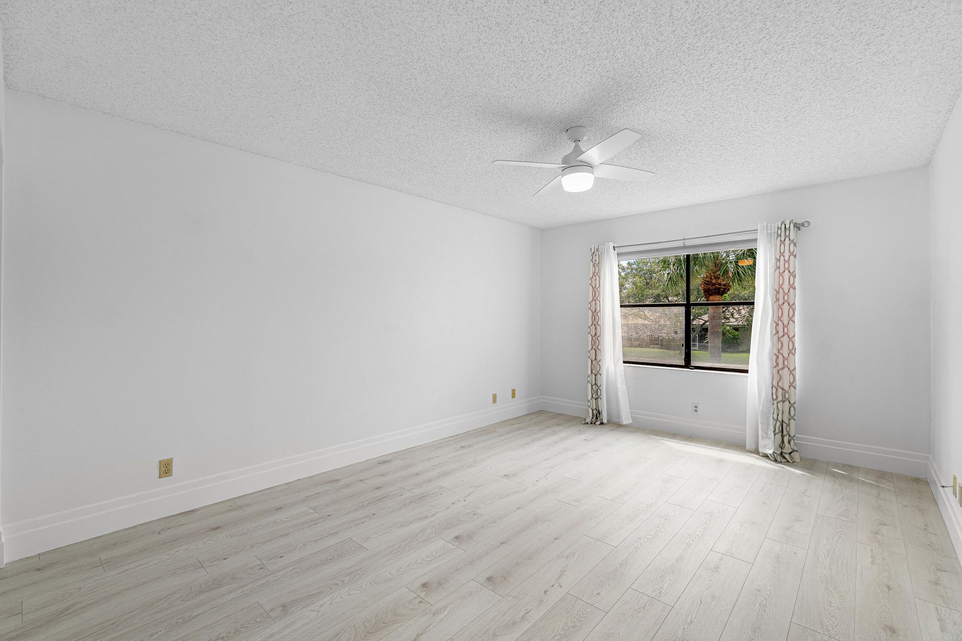 5315 Monterey Circle, Unit D, Delray Beach, FL 33484 Photo