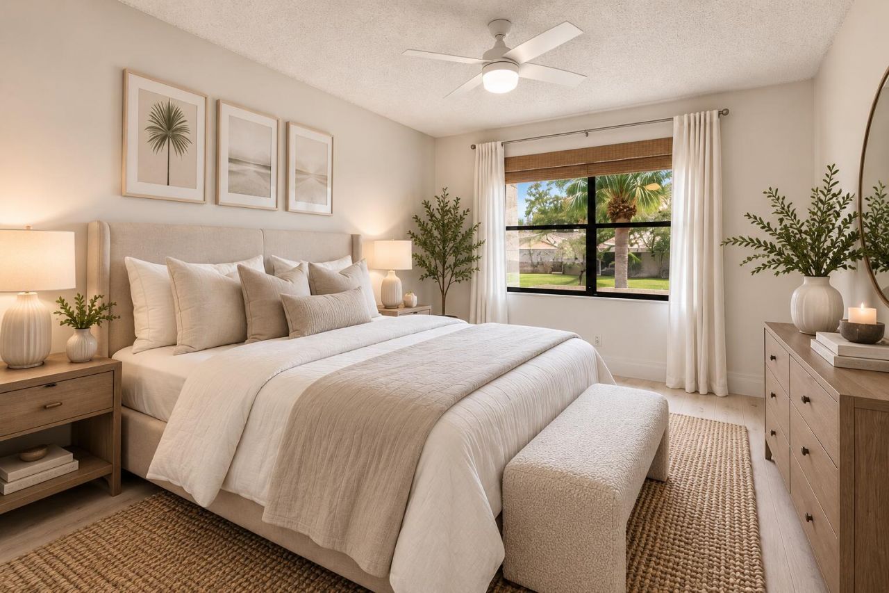 5315 Monterey Circle, Unit D, Delray Beach, FL 33484 Photo
