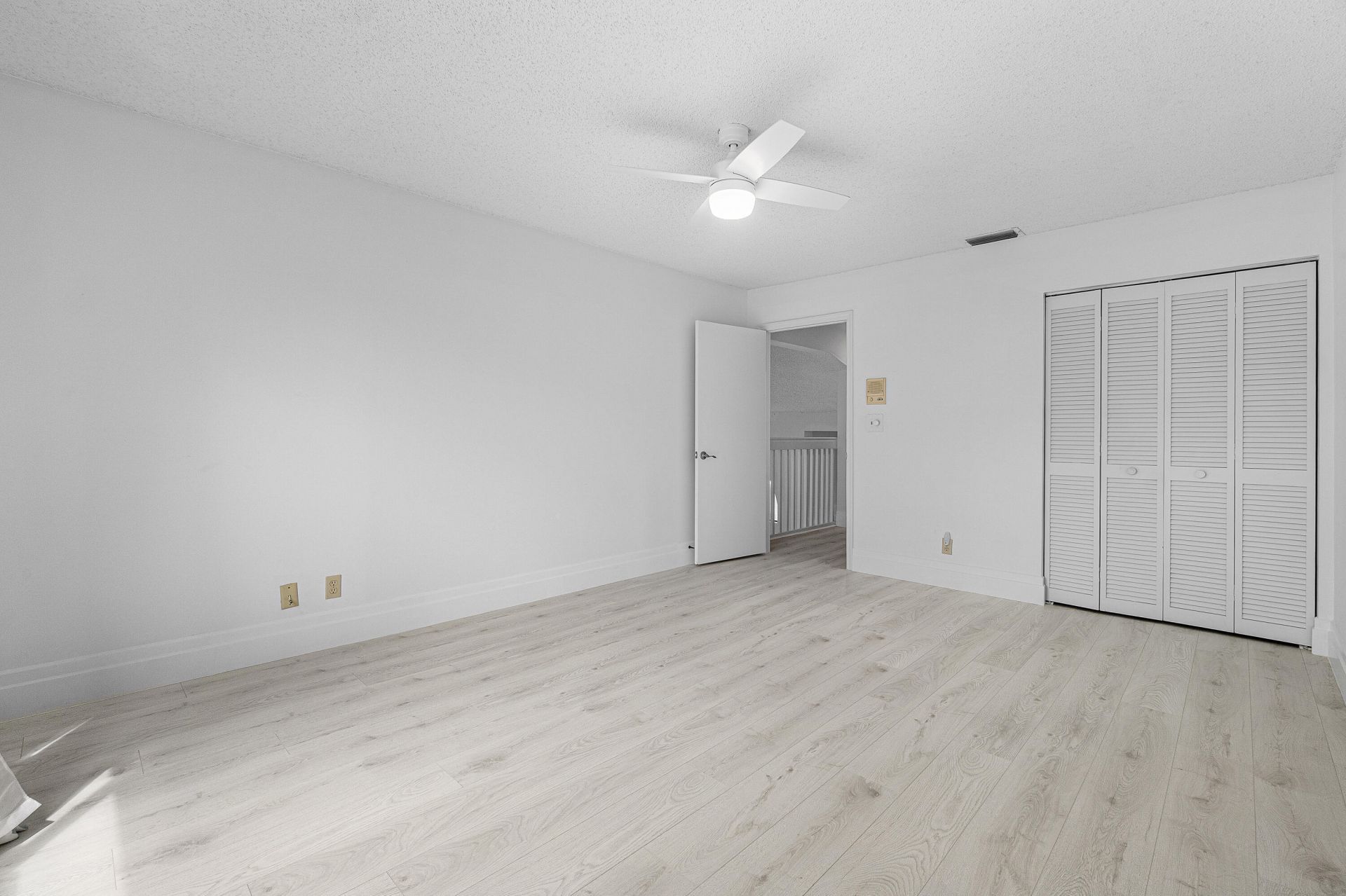 5315 Monterey Circle, Unit D, Delray Beach, FL 33484 Photo