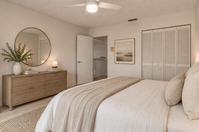 5315 Monterey Circle, Unit D, Delray Beach, FL 33484 Photo