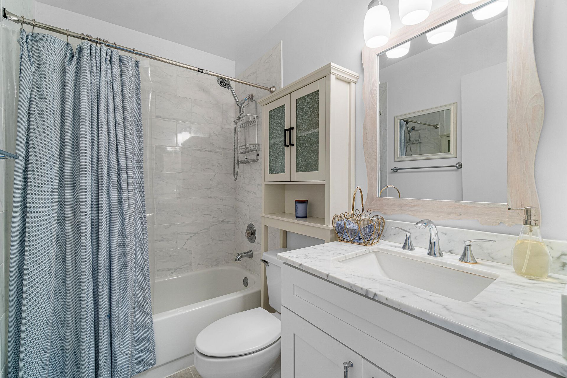 5315 Monterey Circle, Unit D, Delray Beach, FL 33484 Photo