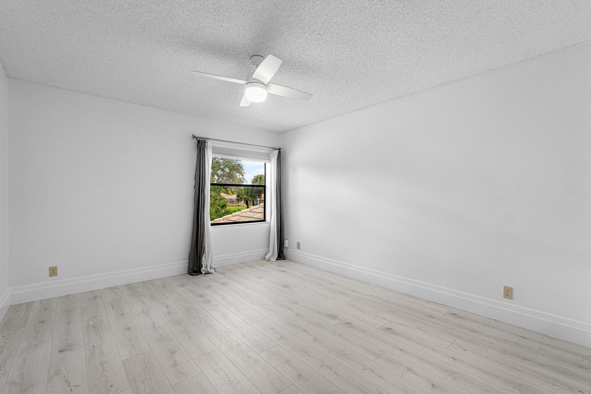 5315 Monterey Circle, Unit D, Delray Beach, FL 33484 Photo