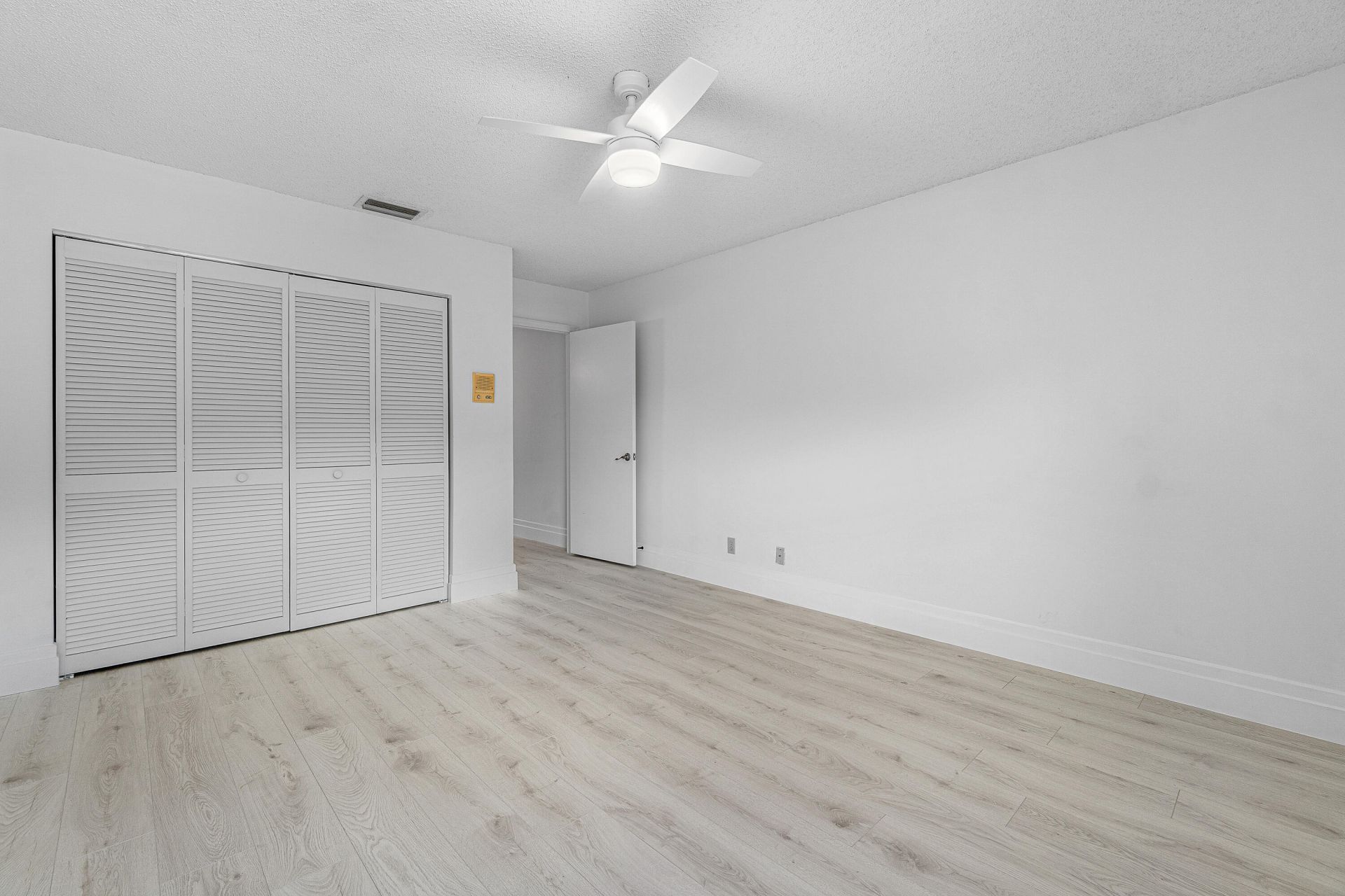 5315 Monterey Circle, Unit D, Delray Beach, FL 33484 Photo