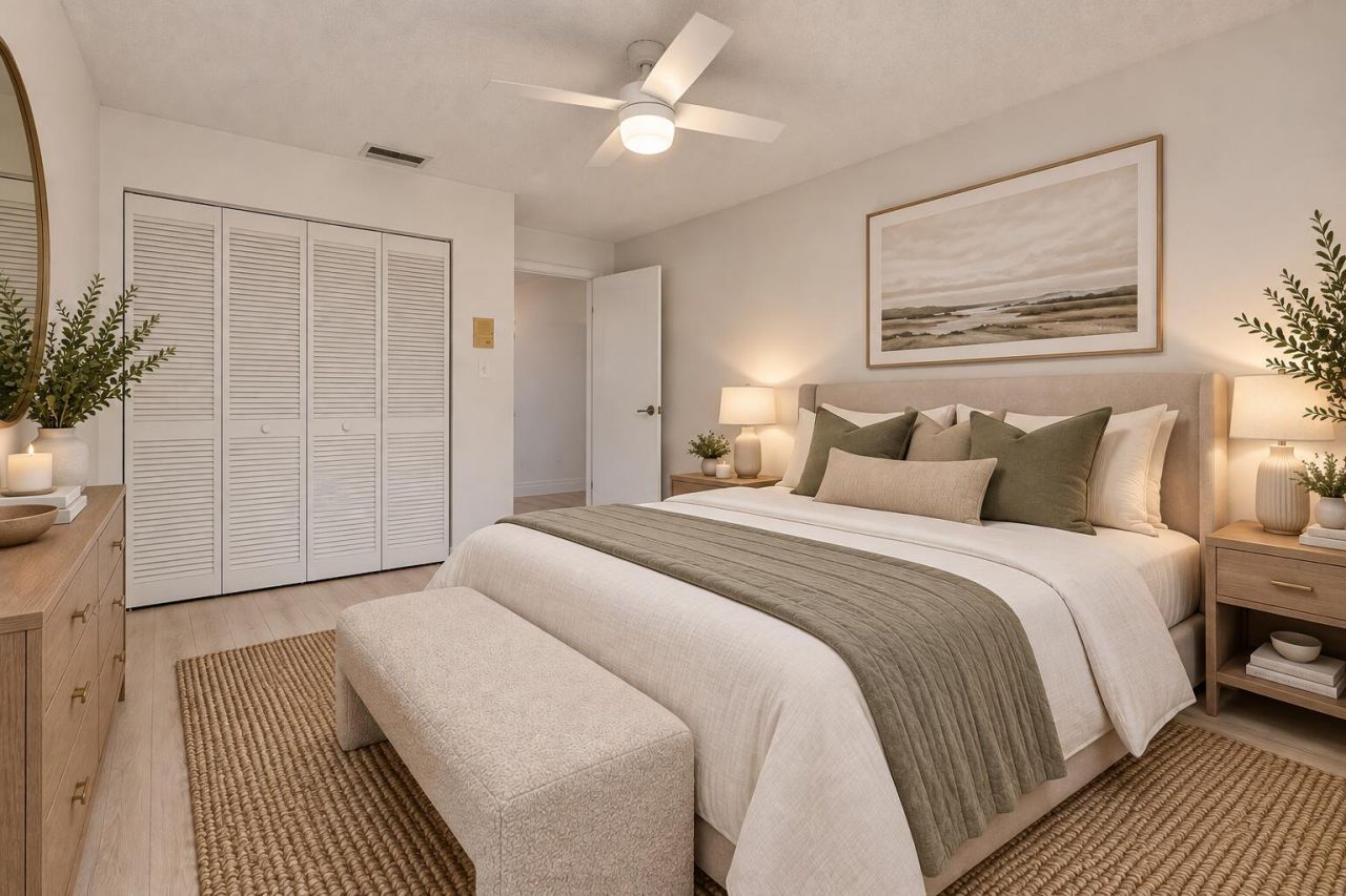5315 Monterey Circle, Unit D, Delray Beach, FL 33484 Photo