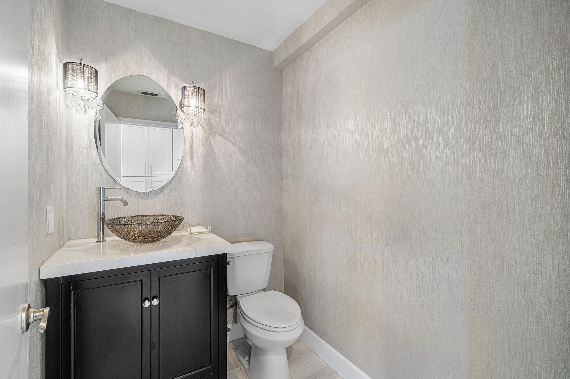 5315 Monterey Circle, Unit D, Delray Beach, FL 33484 Photo