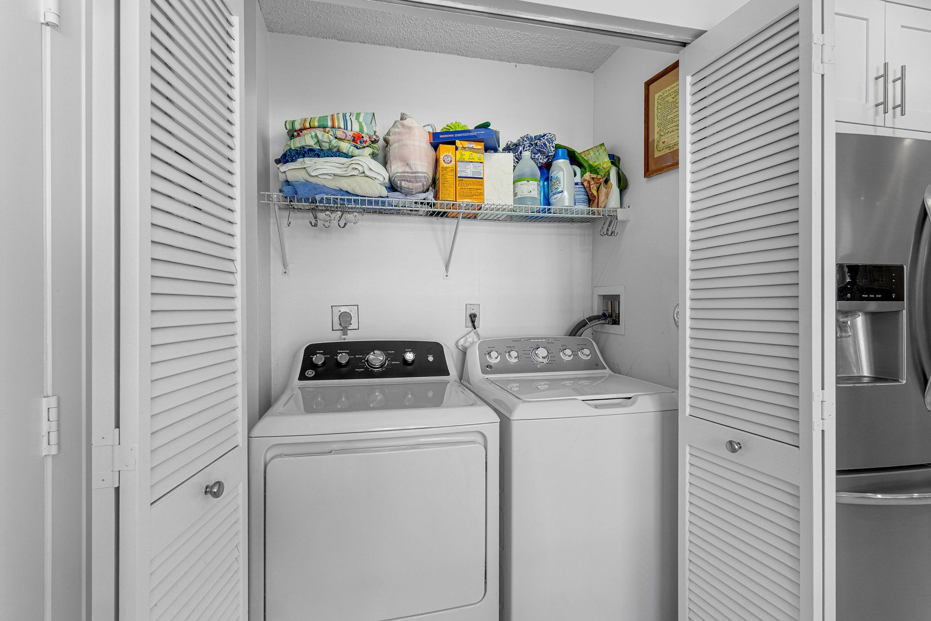 5315 Monterey Circle, Unit D, Delray Beach, FL 33484 Photo