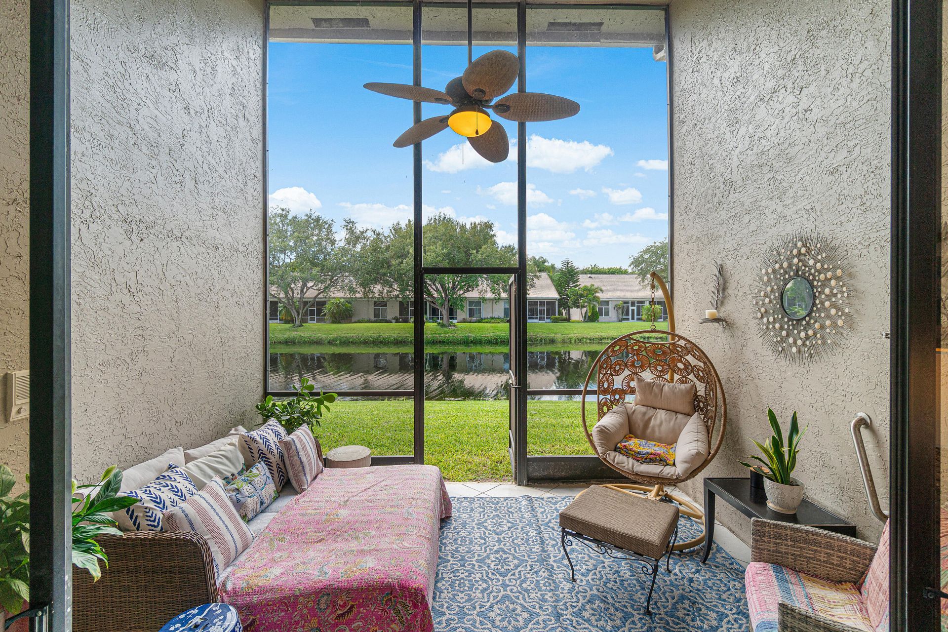 5315 Monterey Circle, Unit D, Delray Beach, FL 33484 Photo
