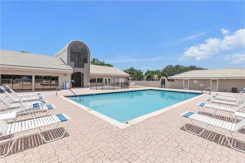 5315 Monterey Circle, Unit D, Delray Beach, FL 33484 Photo