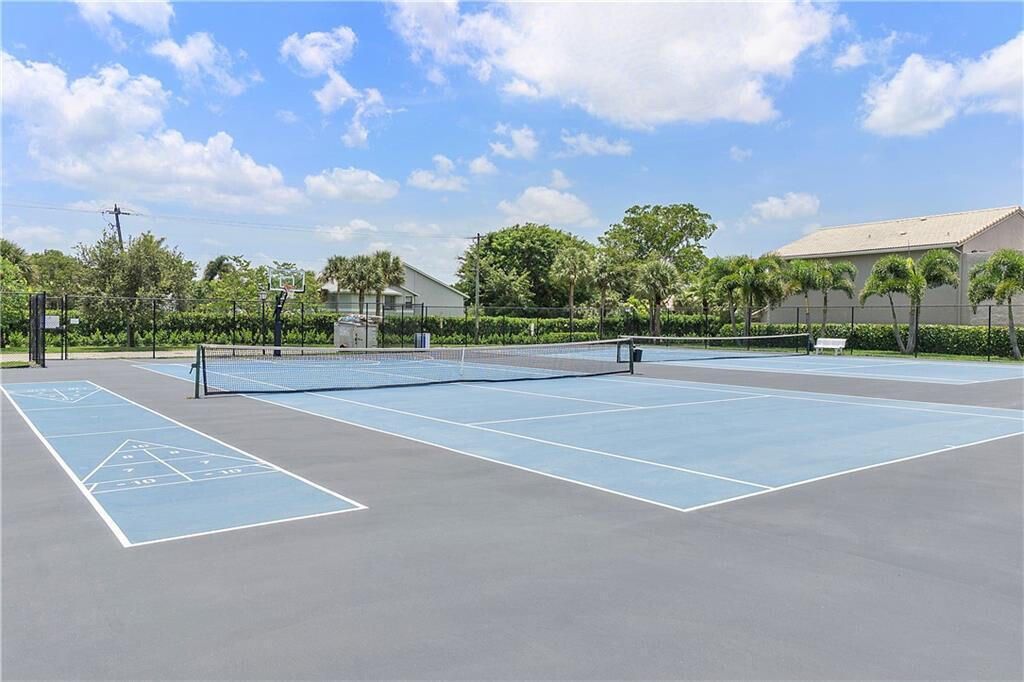 5315 Monterey Circle, Unit D, Delray Beach, FL 33484 Photo