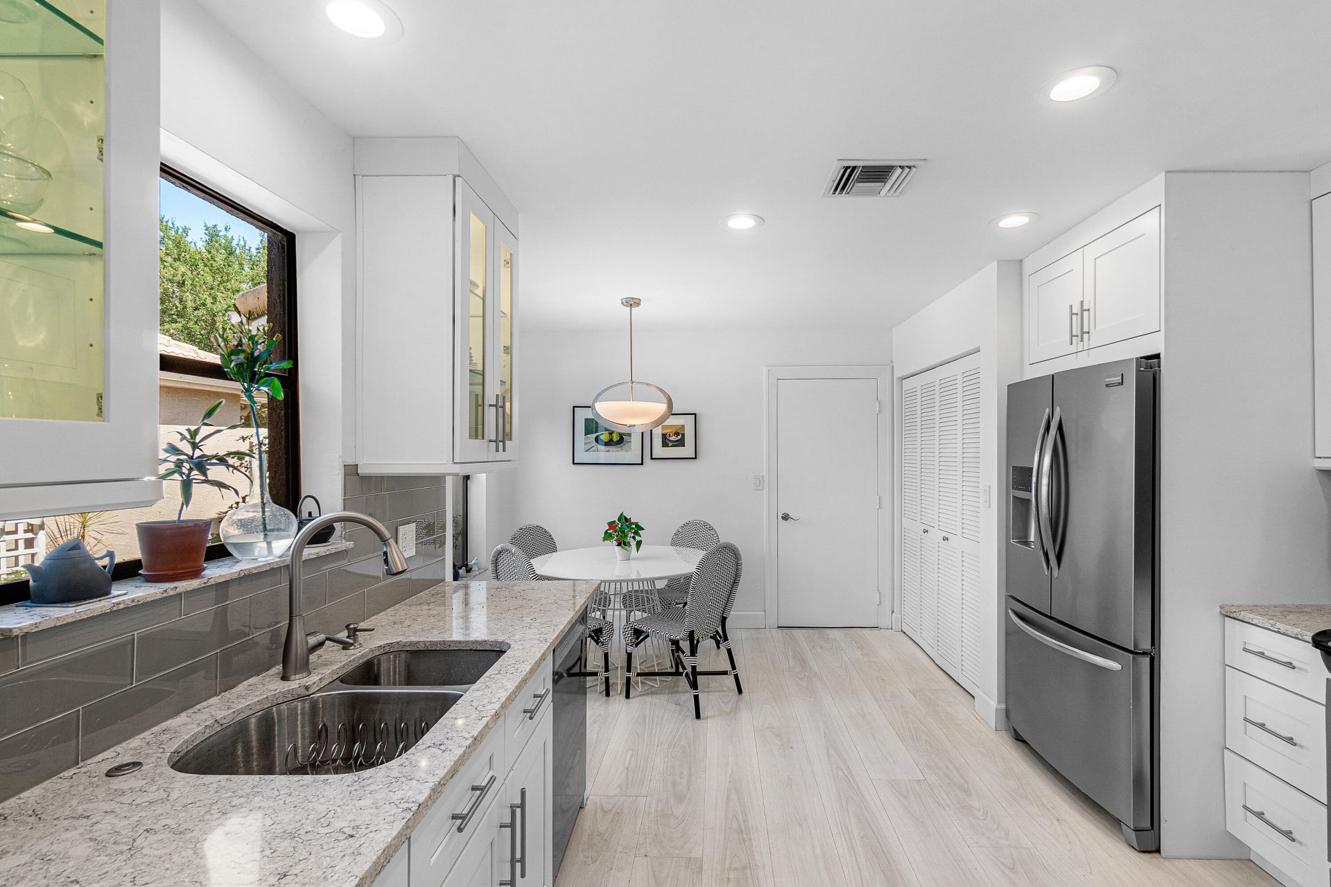 5315 Monterey Circle, Unit D, Delray Beach, FL 33484 Photo