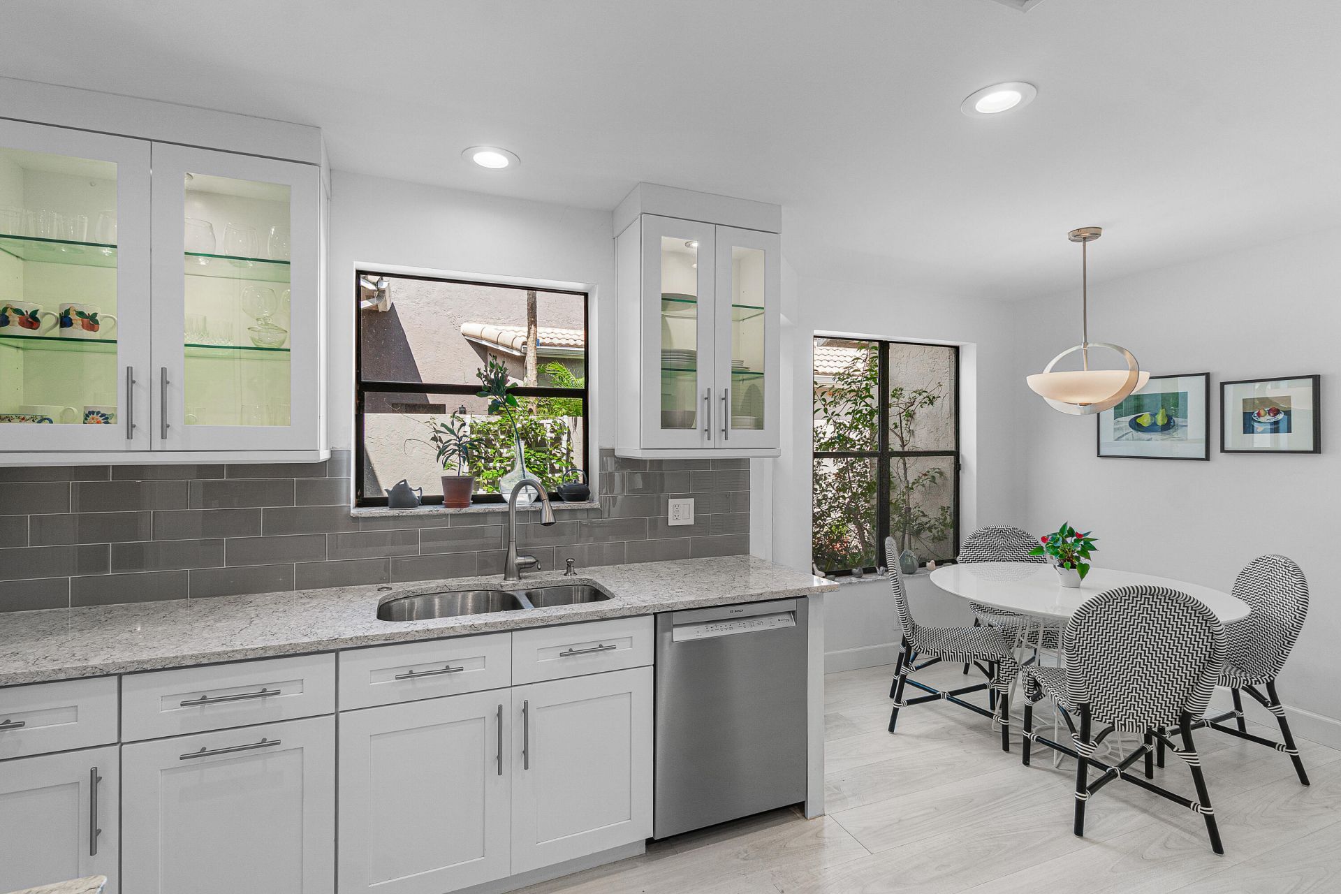 5315 Monterey Circle, Unit D, Delray Beach, FL 33484 Photo