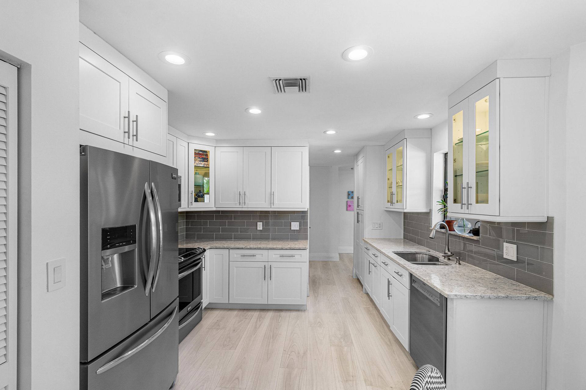 5315 Monterey Circle, Unit D, Delray Beach, FL 33484 Photo