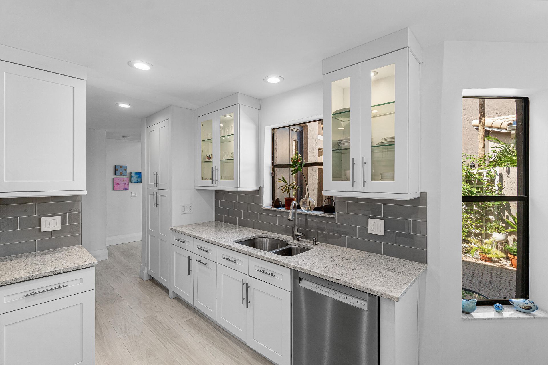 5315 Monterey Circle, Unit D, Delray Beach, FL 33484 Photo