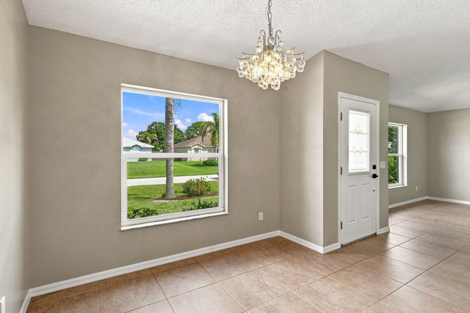 820 SW Jennifer Terrace, Port Saint Lucie, FL 34953 Photo