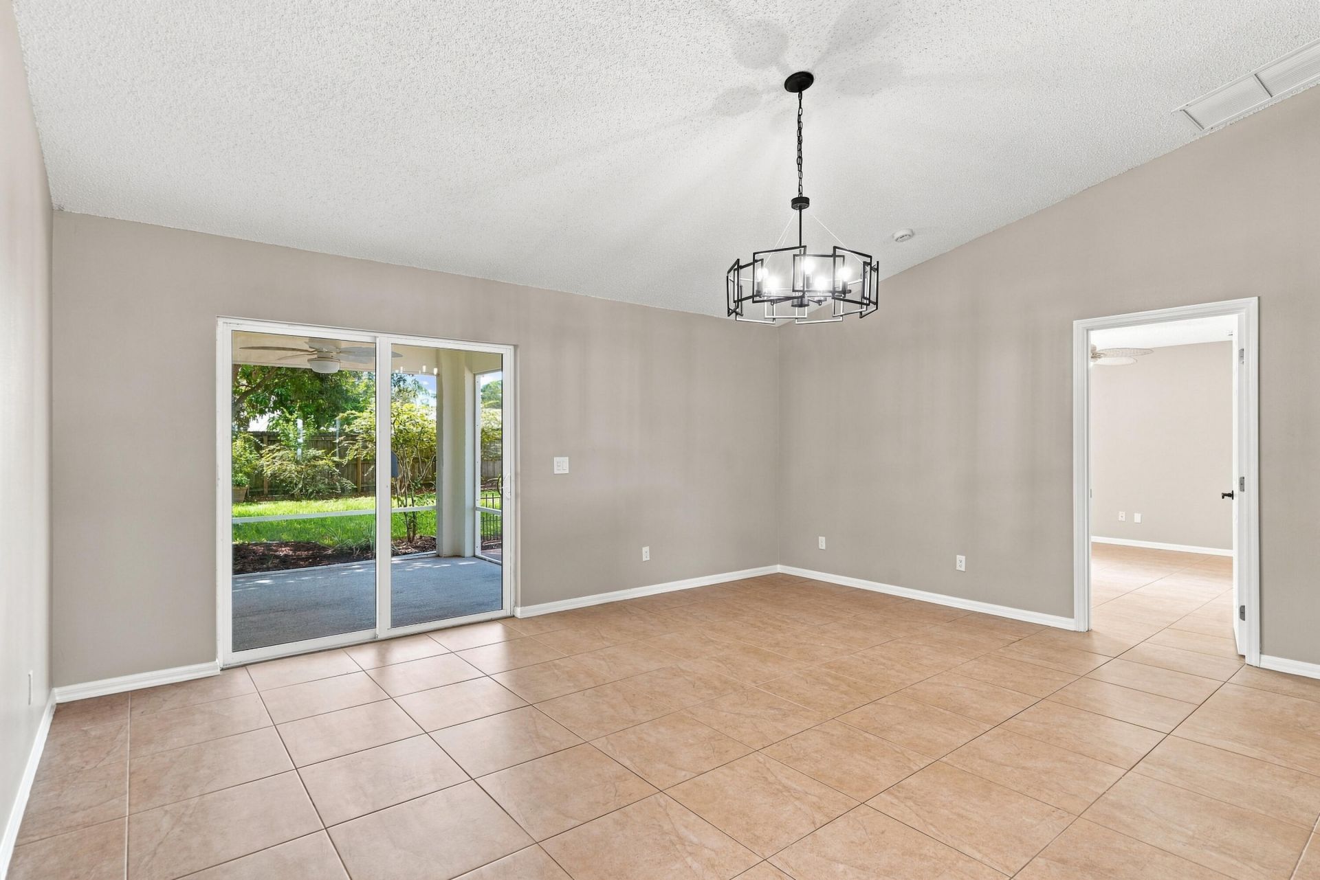 820 SW Jennifer Terrace, Port Saint Lucie, FL 34953 Photo