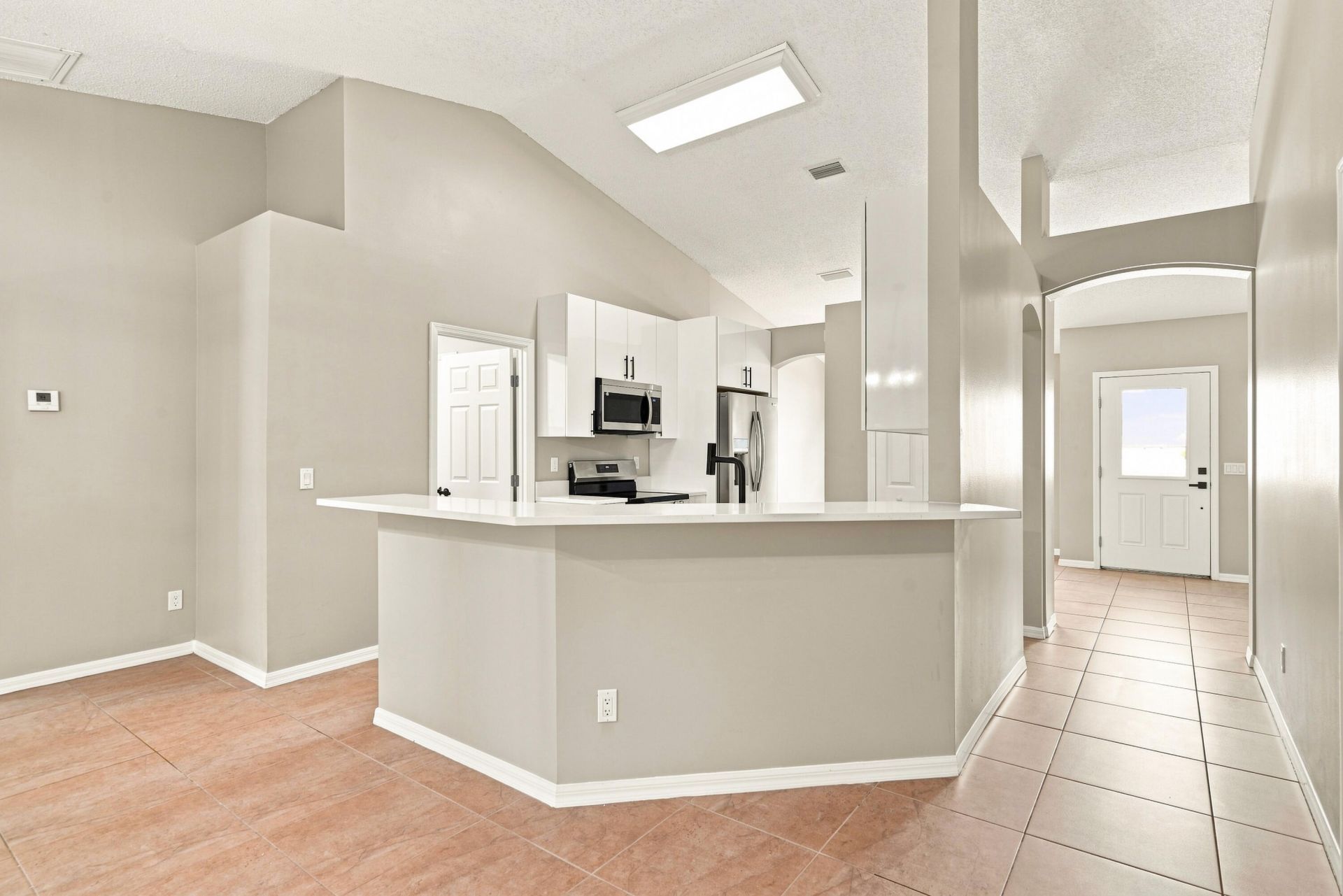820 SW Jennifer Terrace, Port Saint Lucie, FL 34953 Photo