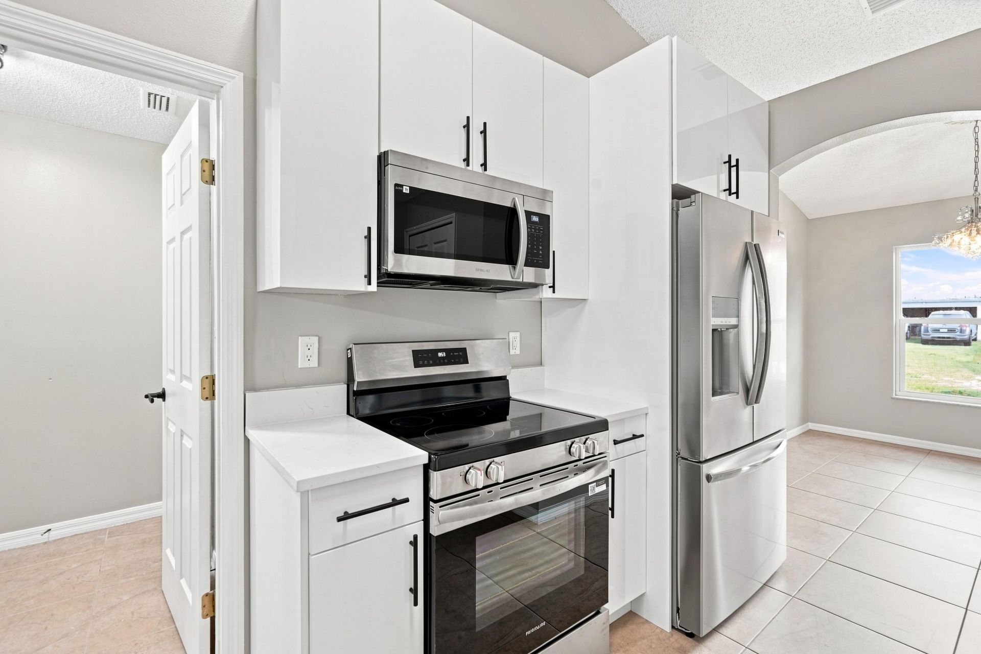 820 SW Jennifer Terrace, Port Saint Lucie, FL 34953 Photo