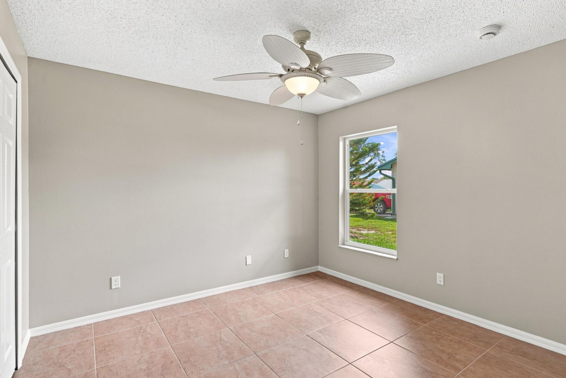 820 SW Jennifer Terrace, Port Saint Lucie, FL 34953 Photo