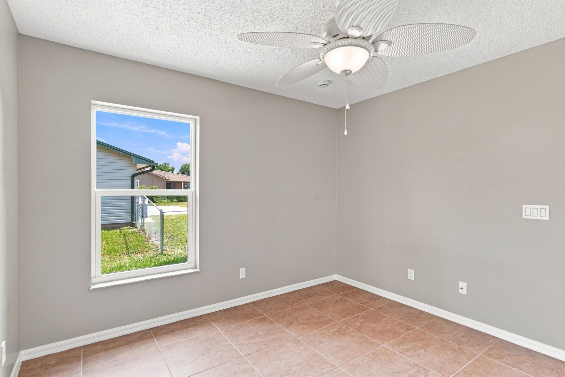820 SW Jennifer Terrace, Port Saint Lucie, FL 34953 Photo