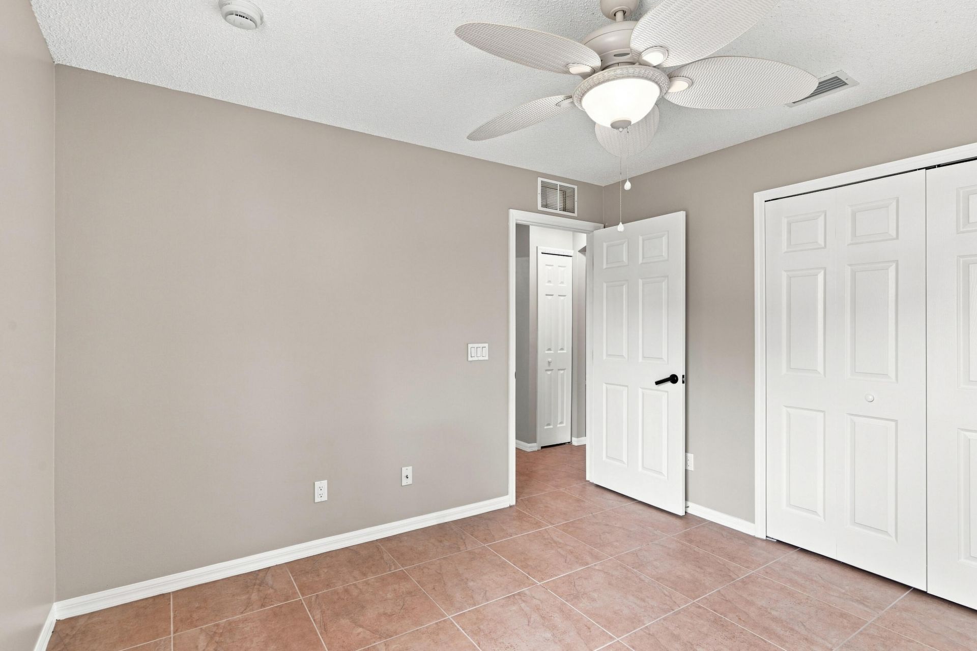820 SW Jennifer Terrace, Port Saint Lucie, FL 34953 Photo
