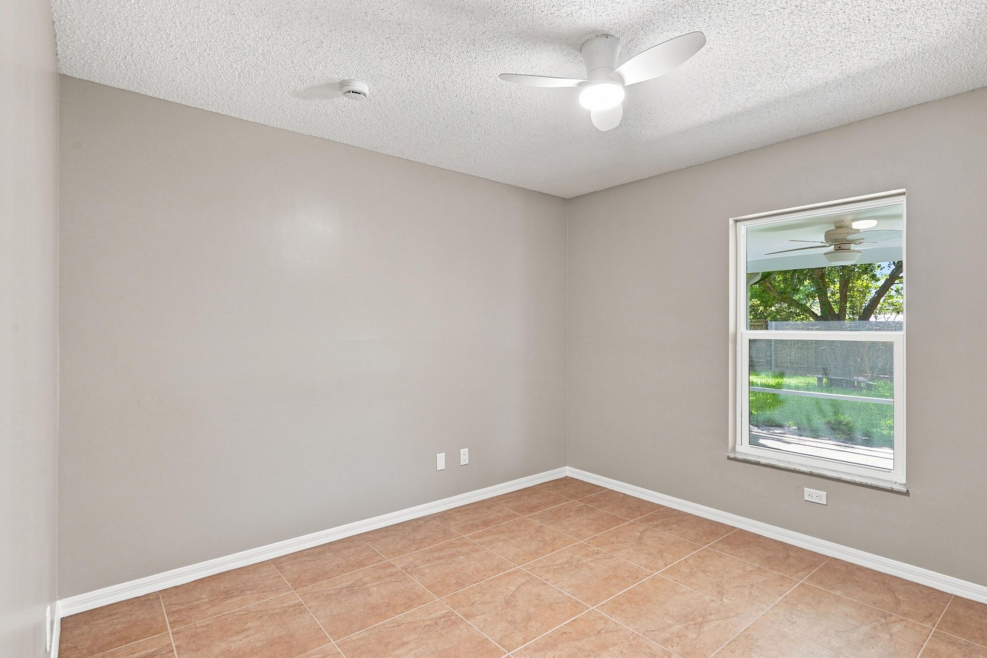 820 SW Jennifer Terrace, Port Saint Lucie, FL 34953 Photo