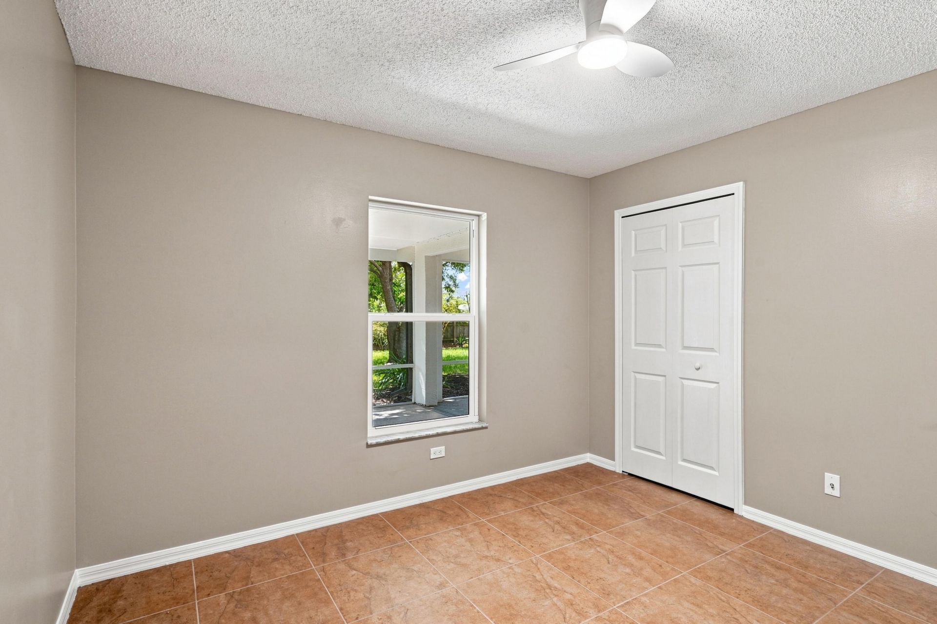 820 SW Jennifer Terrace, Port Saint Lucie, FL 34953 Photo
