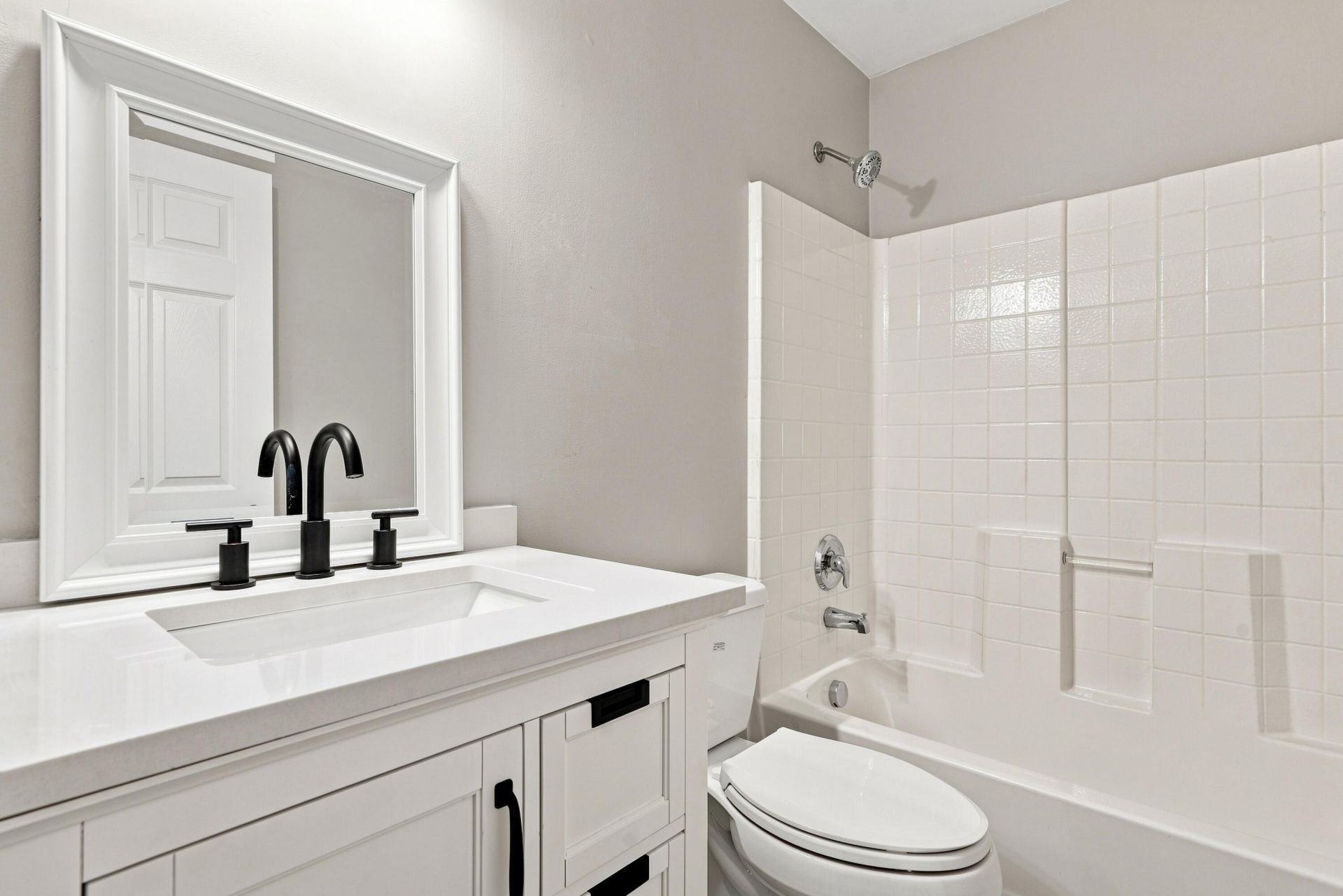820 SW Jennifer Terrace, Port Saint Lucie, FL 34953 Photo