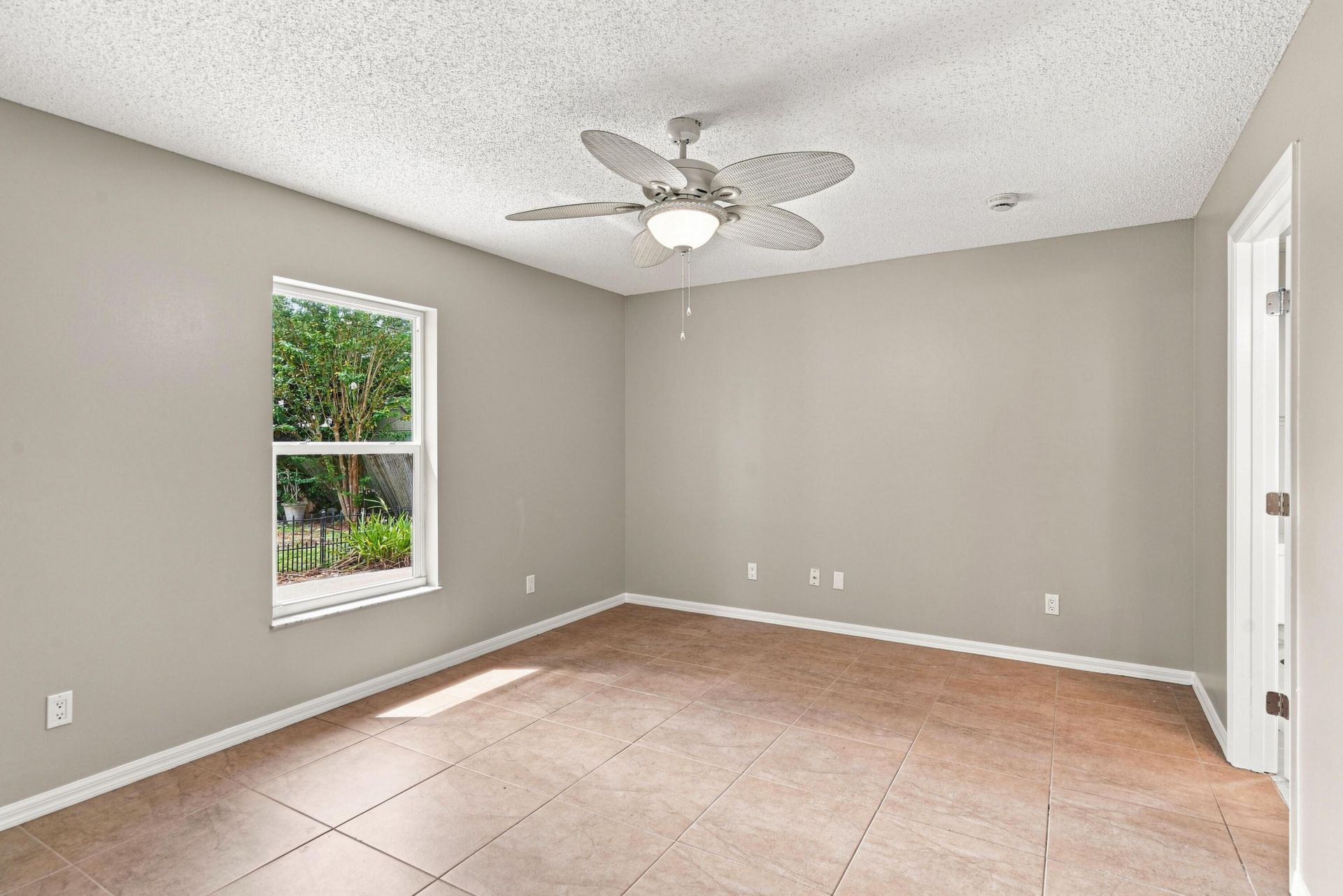 820 SW Jennifer Terrace, Port Saint Lucie, FL 34953 Photo