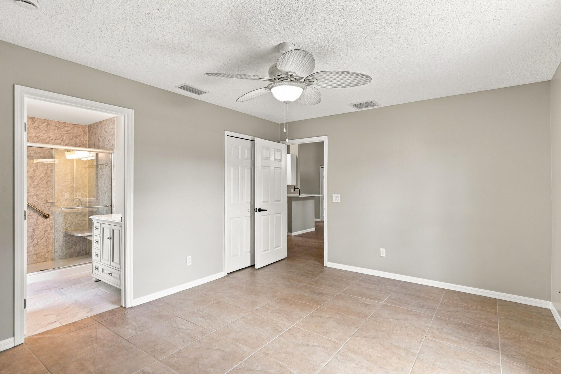 820 SW Jennifer Terrace, Port Saint Lucie, FL 34953 Photo