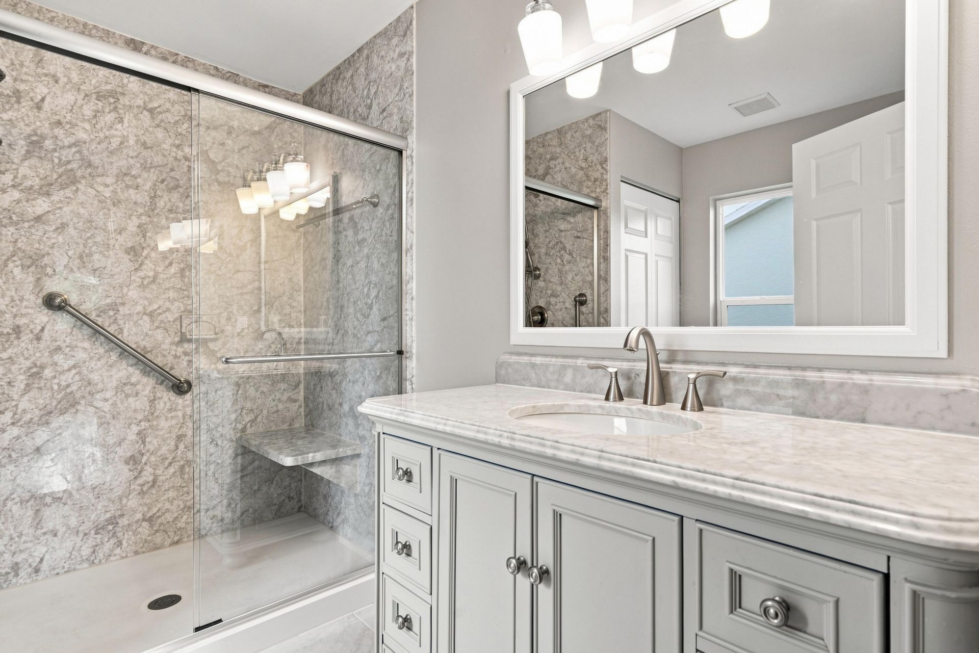 820 SW Jennifer Terrace, Port Saint Lucie, FL 34953 Photo
