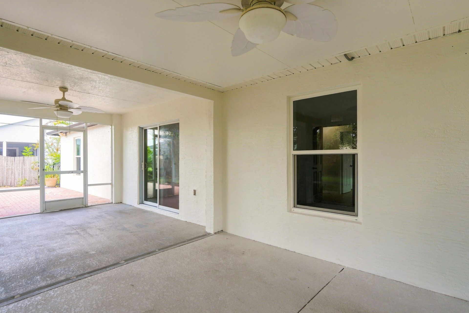 820 SW Jennifer Terrace, Port Saint Lucie, FL 34953 Photo