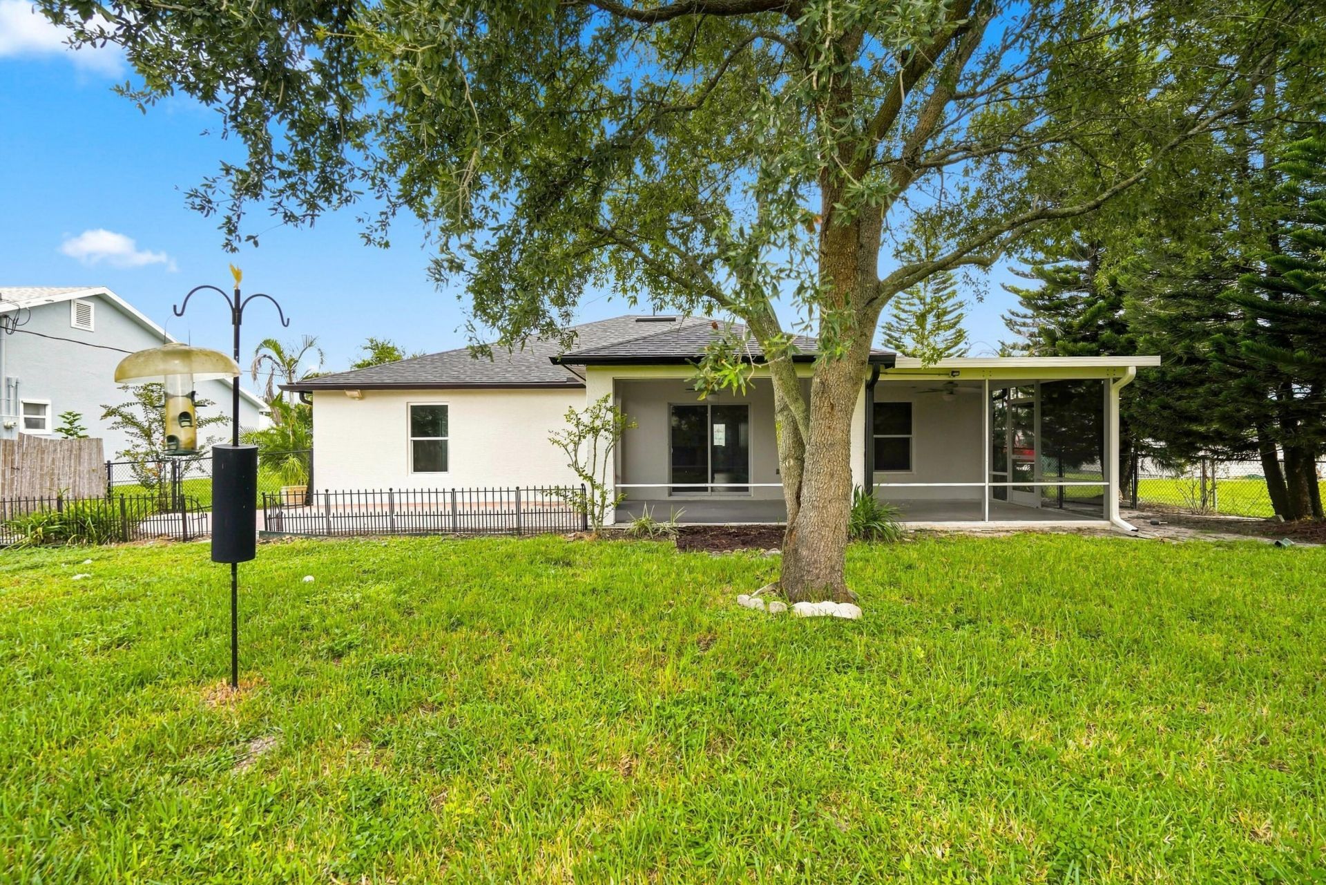820 SW Jennifer Terrace, Port Saint Lucie, FL 34953 Photo