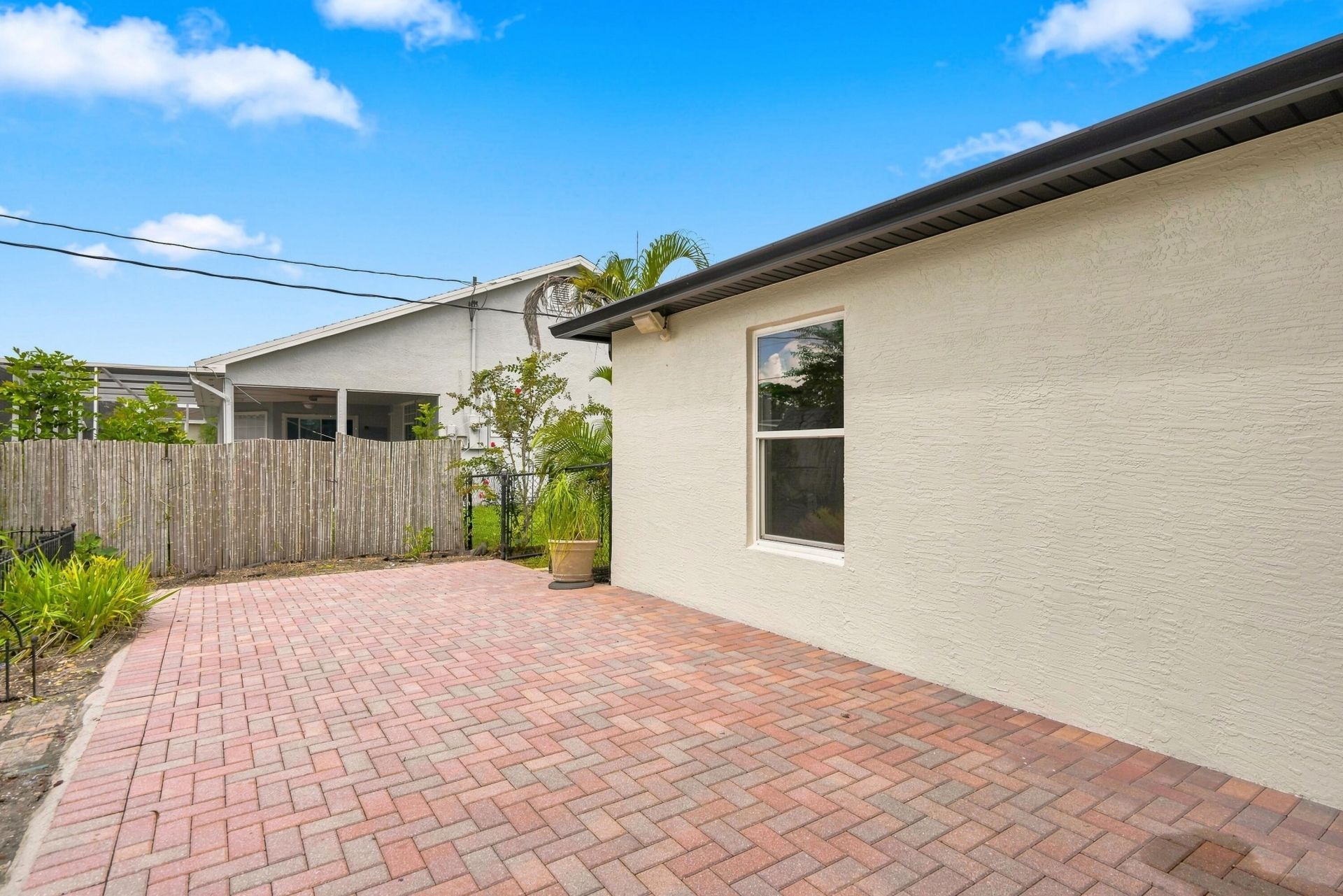 820 SW Jennifer Terrace, Port Saint Lucie, FL 34953 Photo