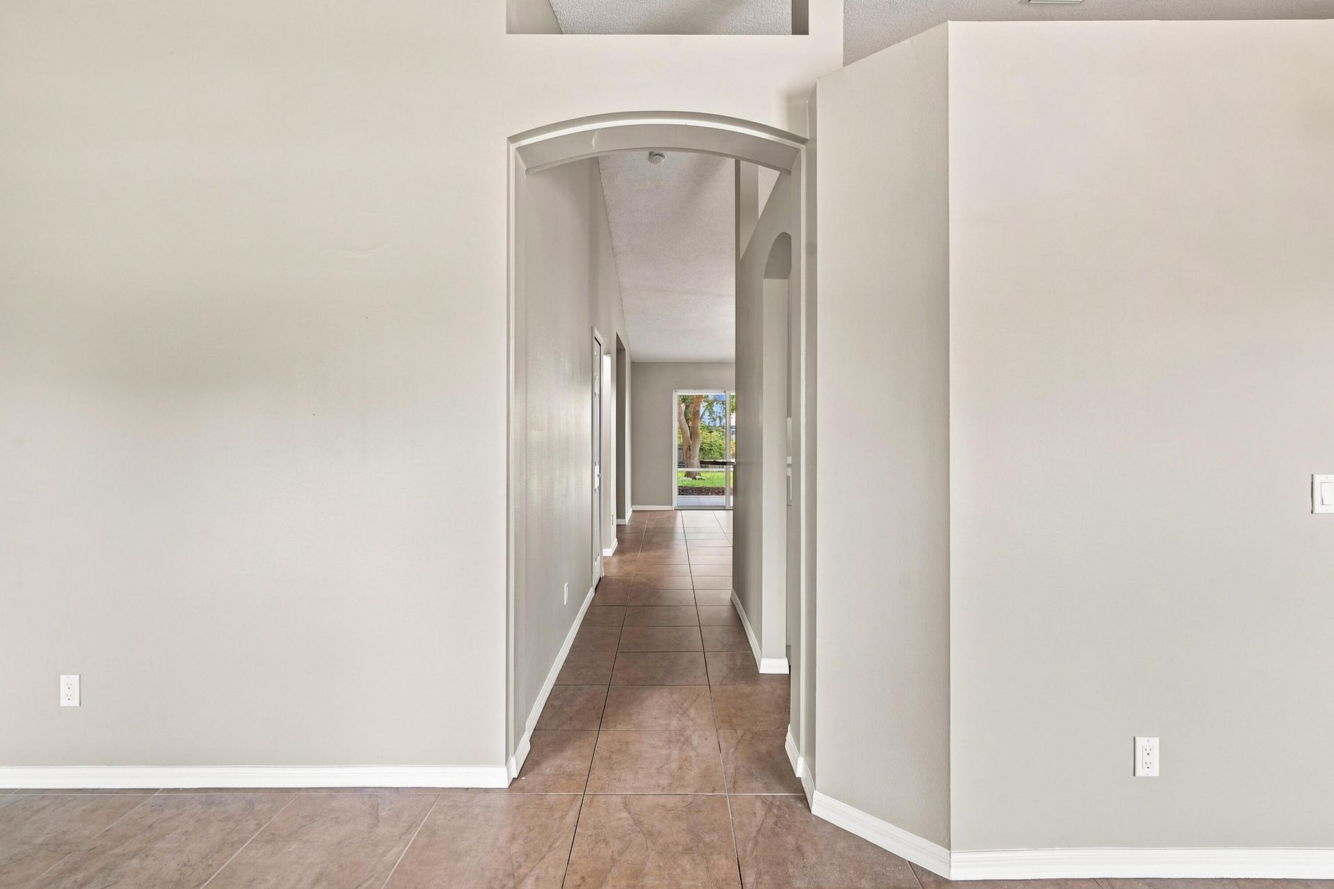 820 SW Jennifer Terrace, Port Saint Lucie, FL 34953 Photo