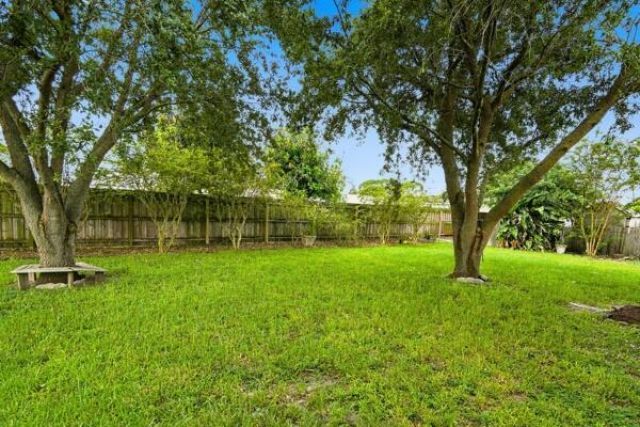 820 SW Jennifer Terrace, Port Saint Lucie, FL 34953 Photo