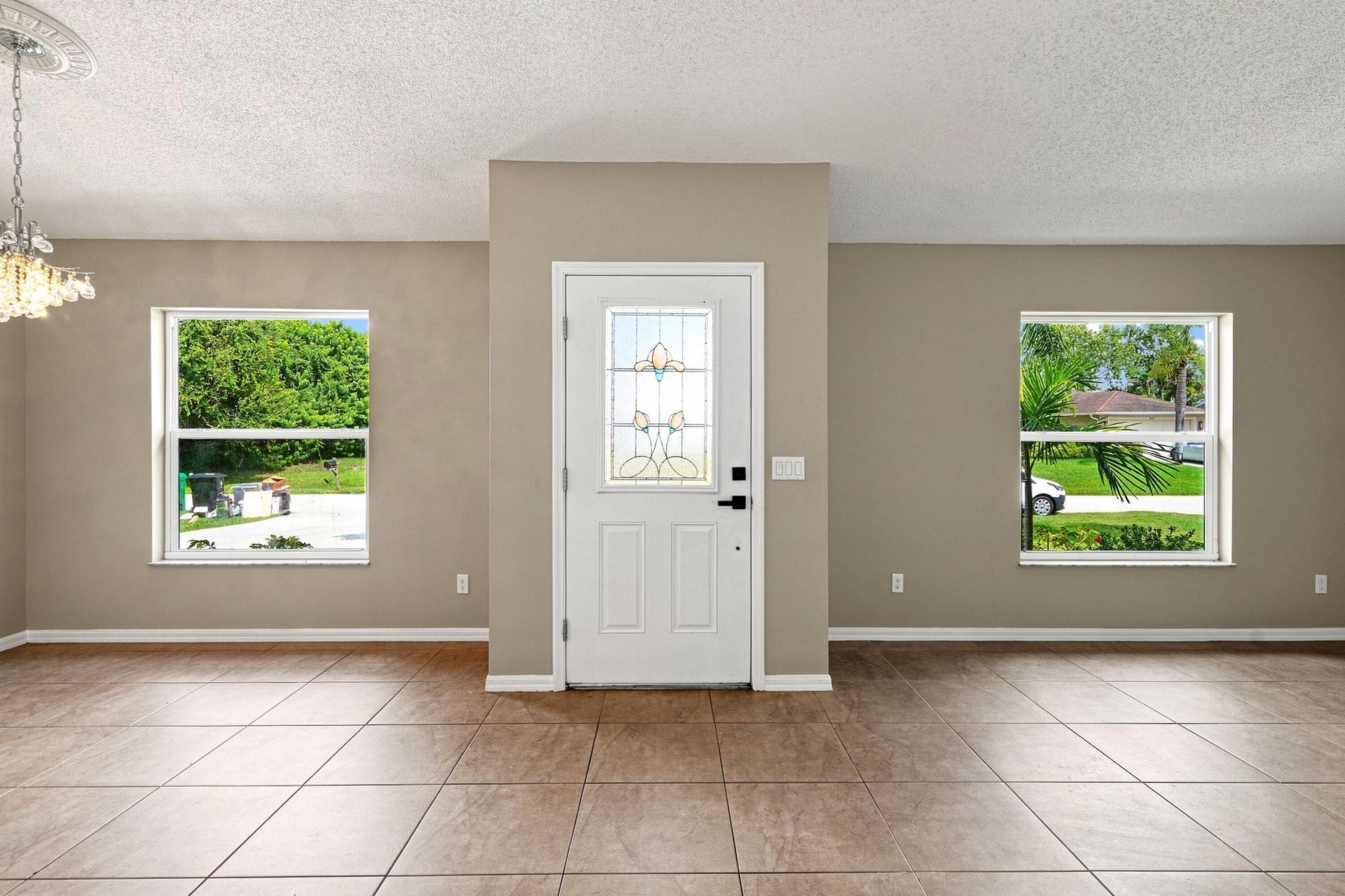 820 SW Jennifer Terrace, Port Saint Lucie, FL 34953 Photo