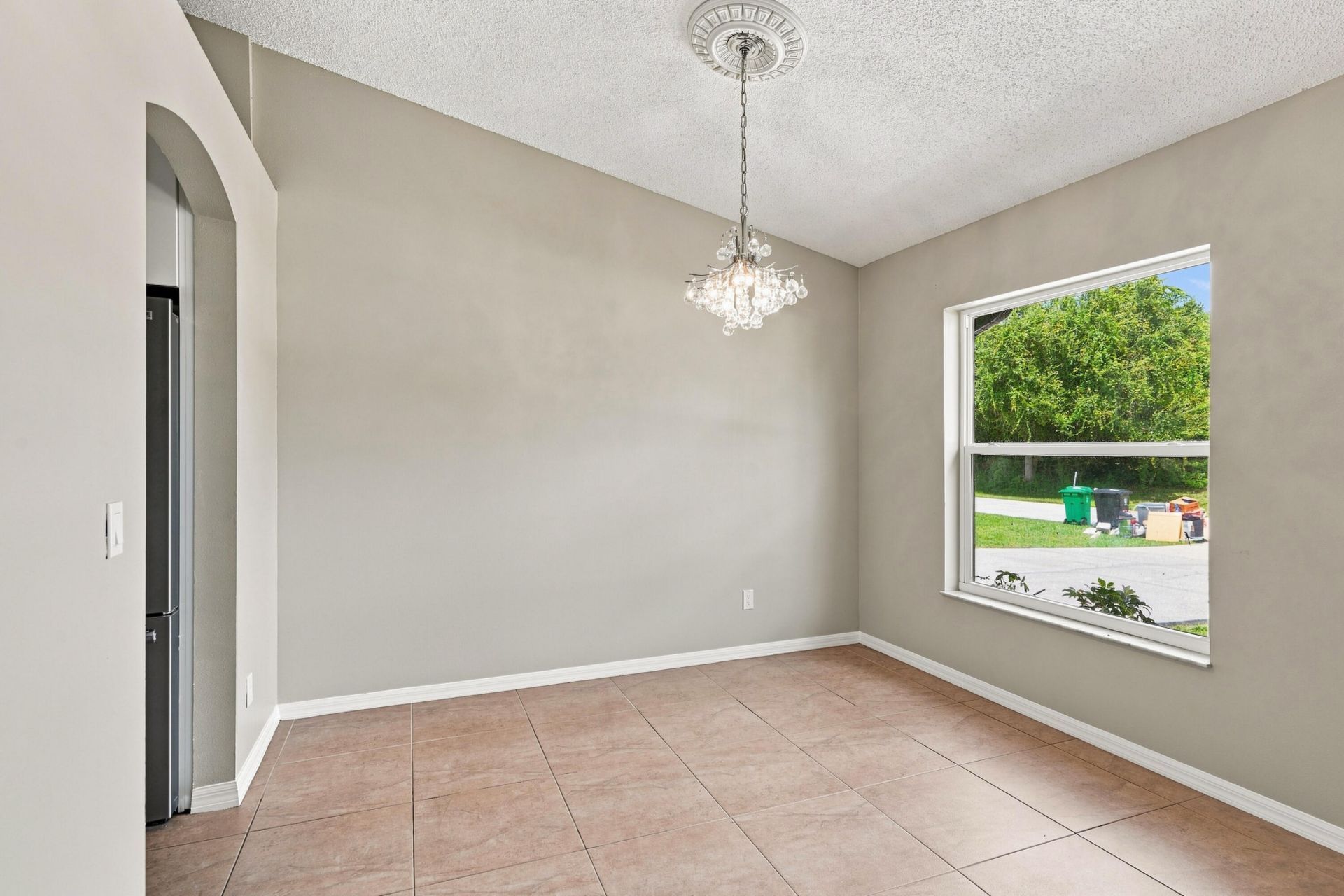820 SW Jennifer Terrace, Port Saint Lucie, FL 34953 Photo