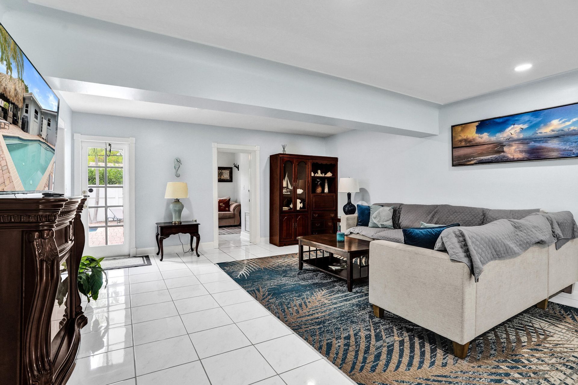 3207 Leigh Road, Pompano Beach, FL 33062 Photo