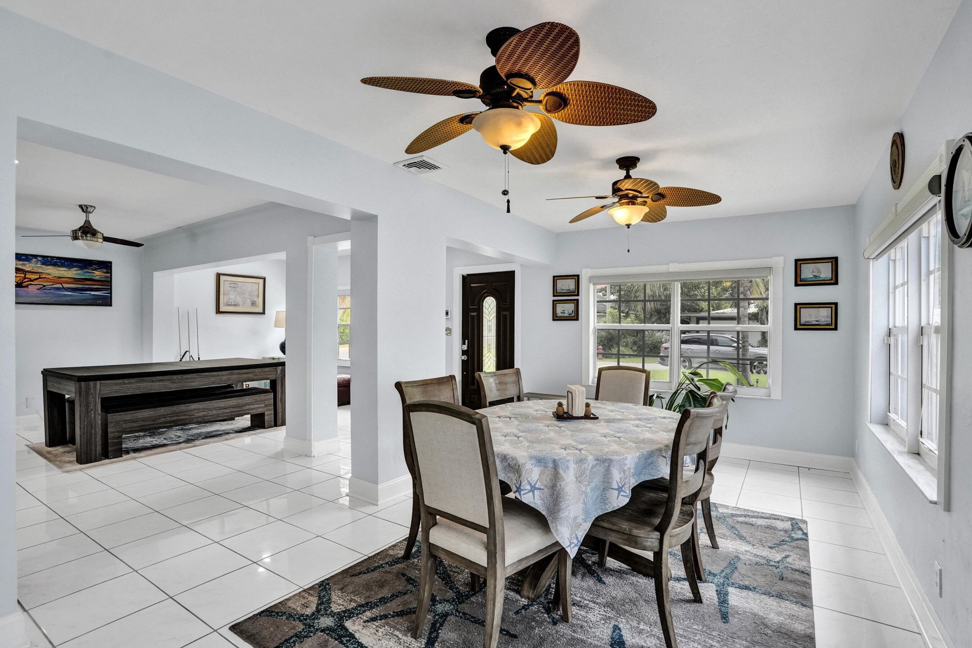 3207 Leigh Road, Pompano Beach, FL 33062 Photo