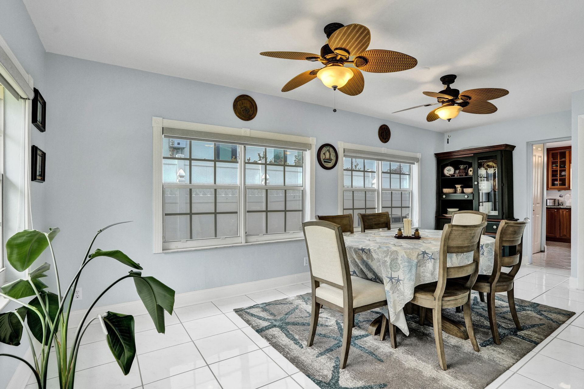 3207 Leigh Road, Pompano Beach, FL 33062 Photo
