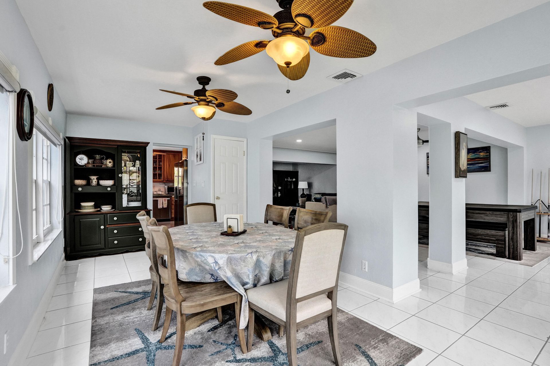 3207 Leigh Road, Pompano Beach, FL 33062 Photo