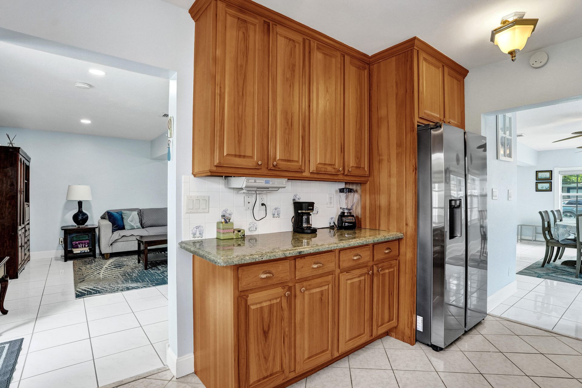 3207 Leigh Road, Pompano Beach, FL 33062 Photo