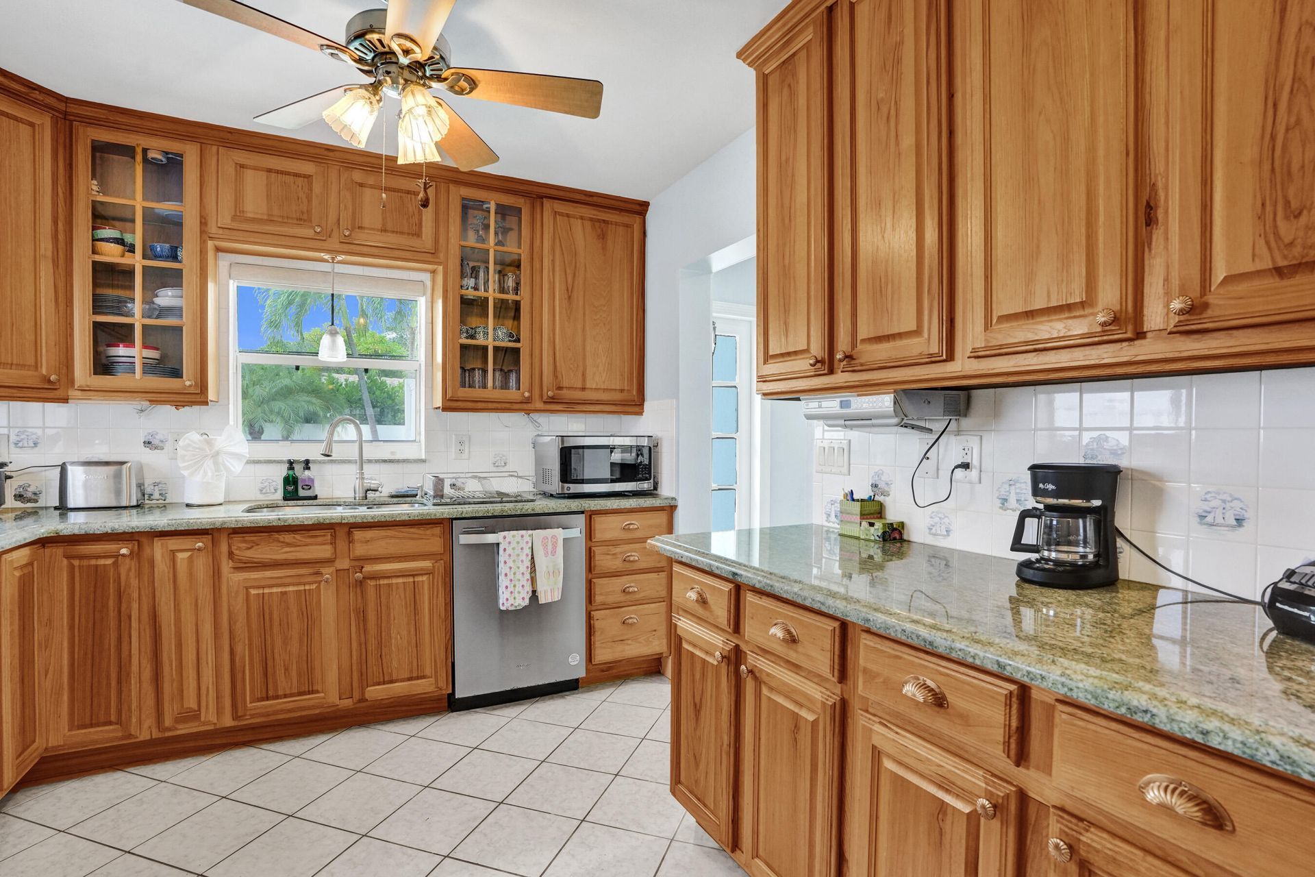 3207 Leigh Road, Pompano Beach, FL 33062 Photo