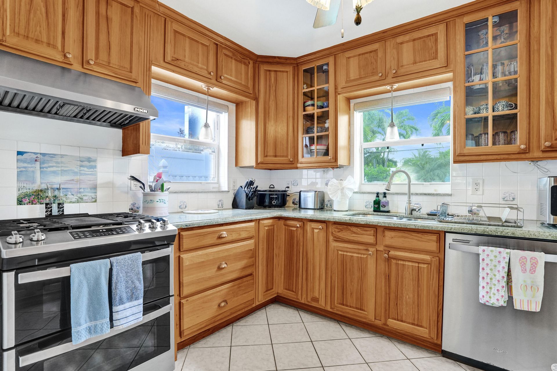 3207 Leigh Road, Pompano Beach, FL 33062 Photo